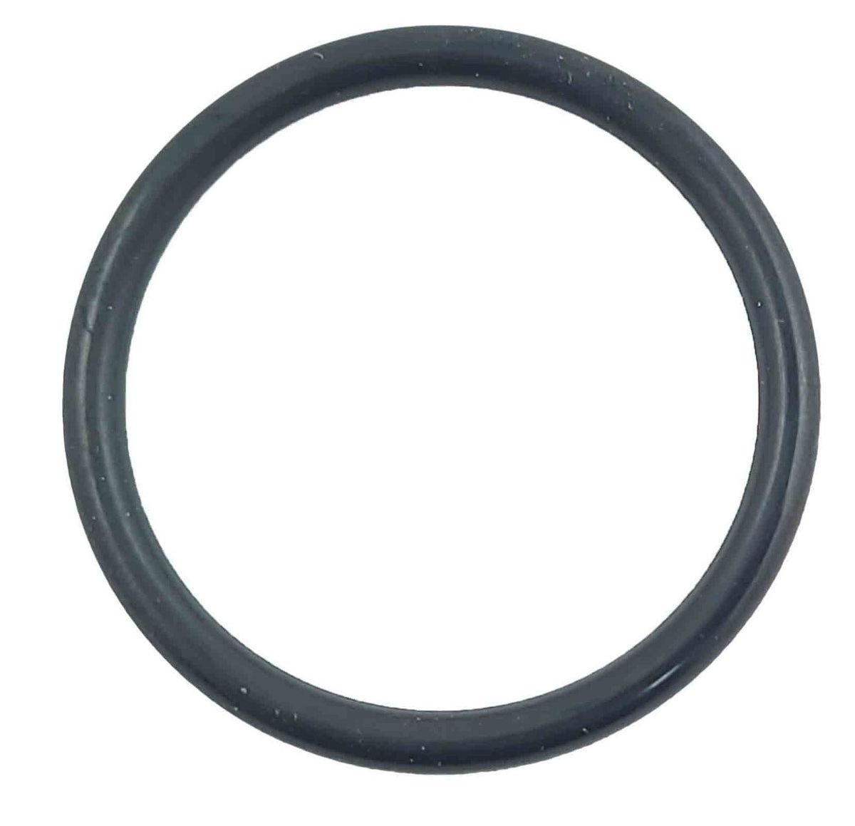 Yamaha 6G5-43864-00 O-ring Power Trim and Tilt