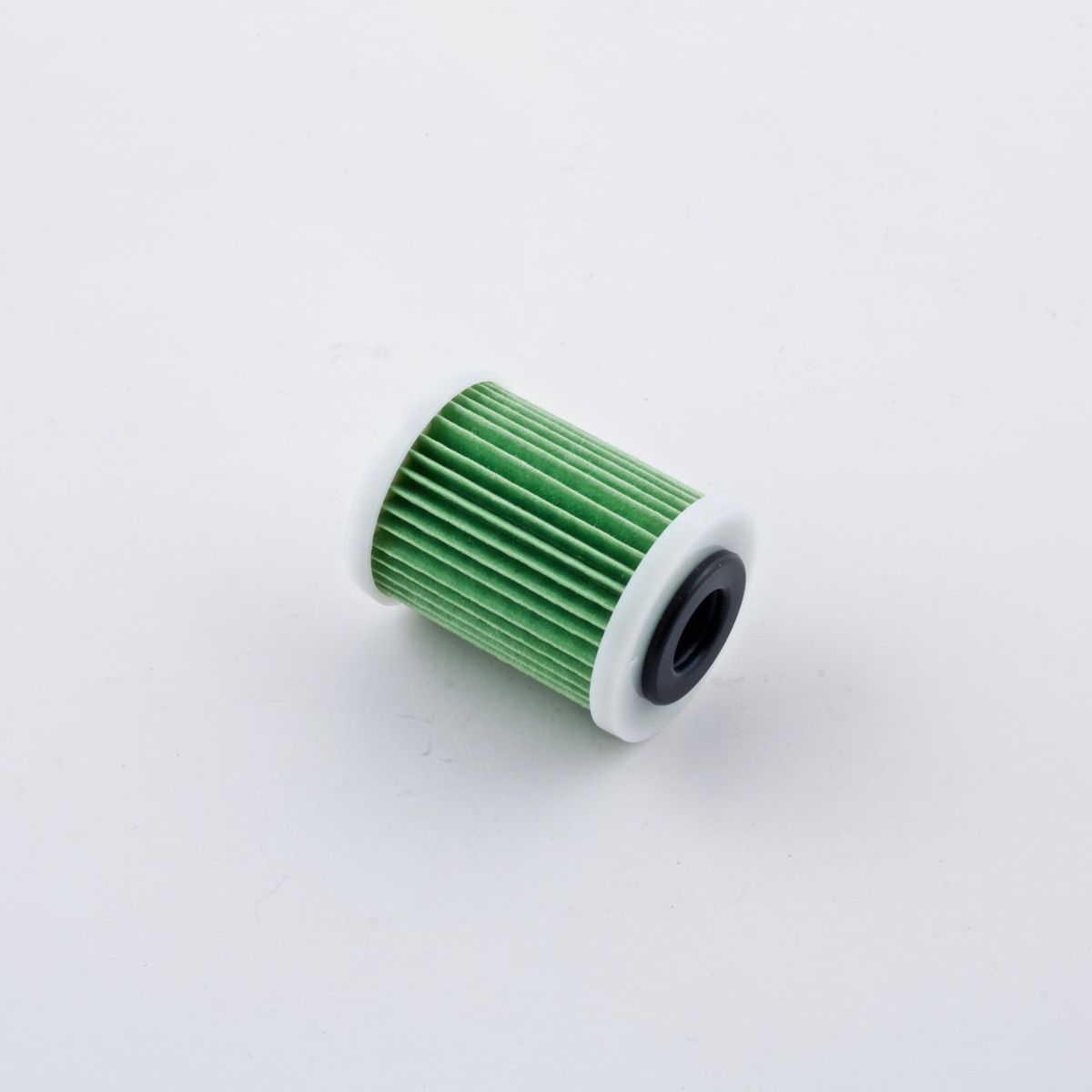 Primary fuel filter