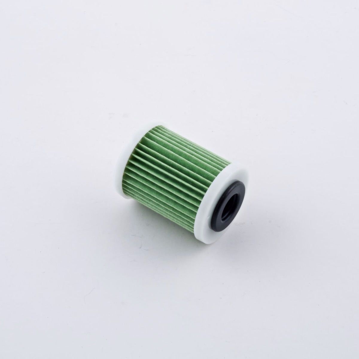 Yamaha 6P3-WS24A-02-00 Primary Fuel Filter Element