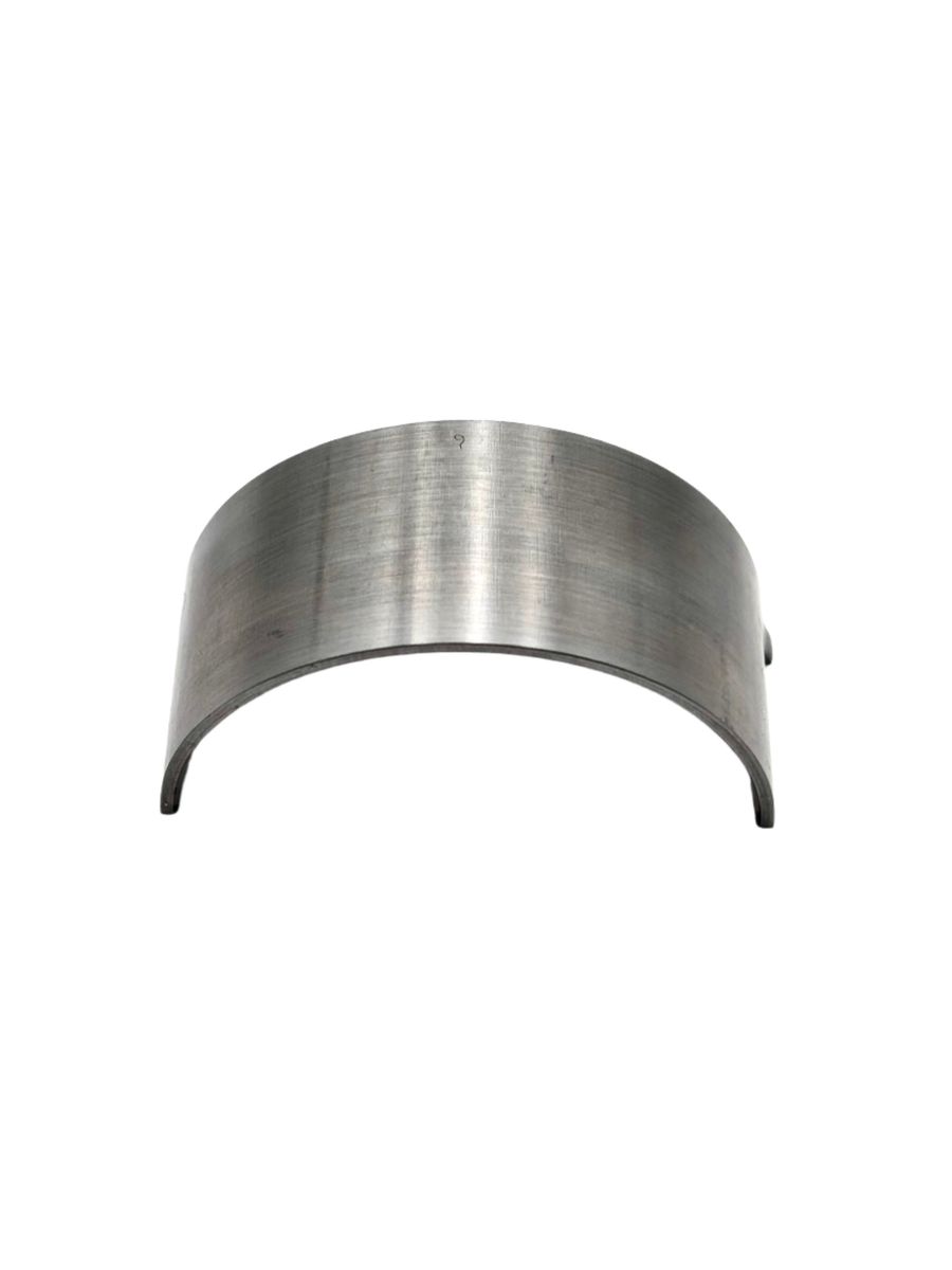 Connecting Rod Plane Bearing