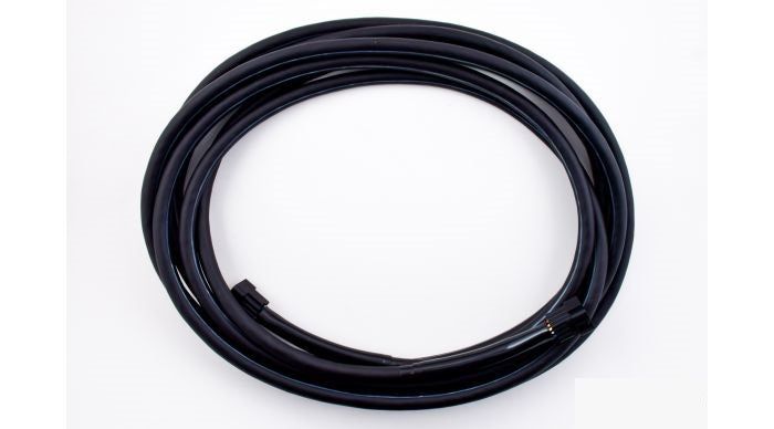 Command Link Plus Digital Electronic Control Main Harness - 23 ft