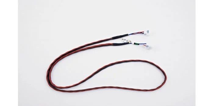 Command Link Pigtail Bus Harness - 6 ft