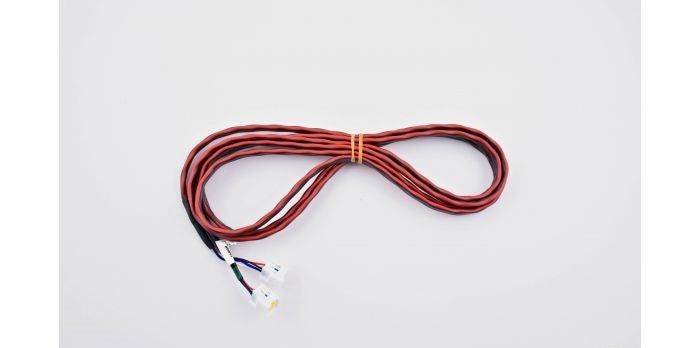 Command Link Pigtail Bus Harness - 12 ft