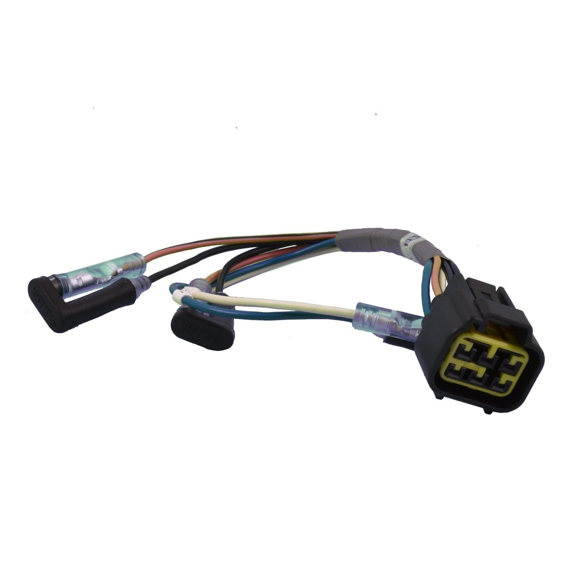 Yamaha 6Y8-8356N-01-00 - Command Link GPS / Fuel Harness