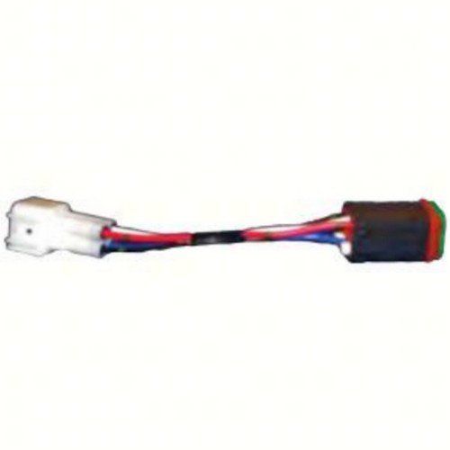 Yamaha 6Y9-83553-40-00 - Command Link Plus Display Harness