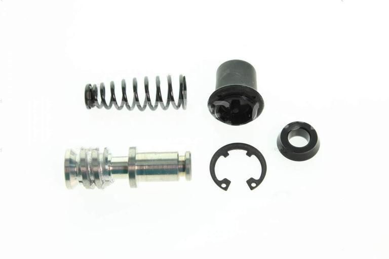 Yamaha 8CR-W0041-00-00 Cylinder Kit, Master
