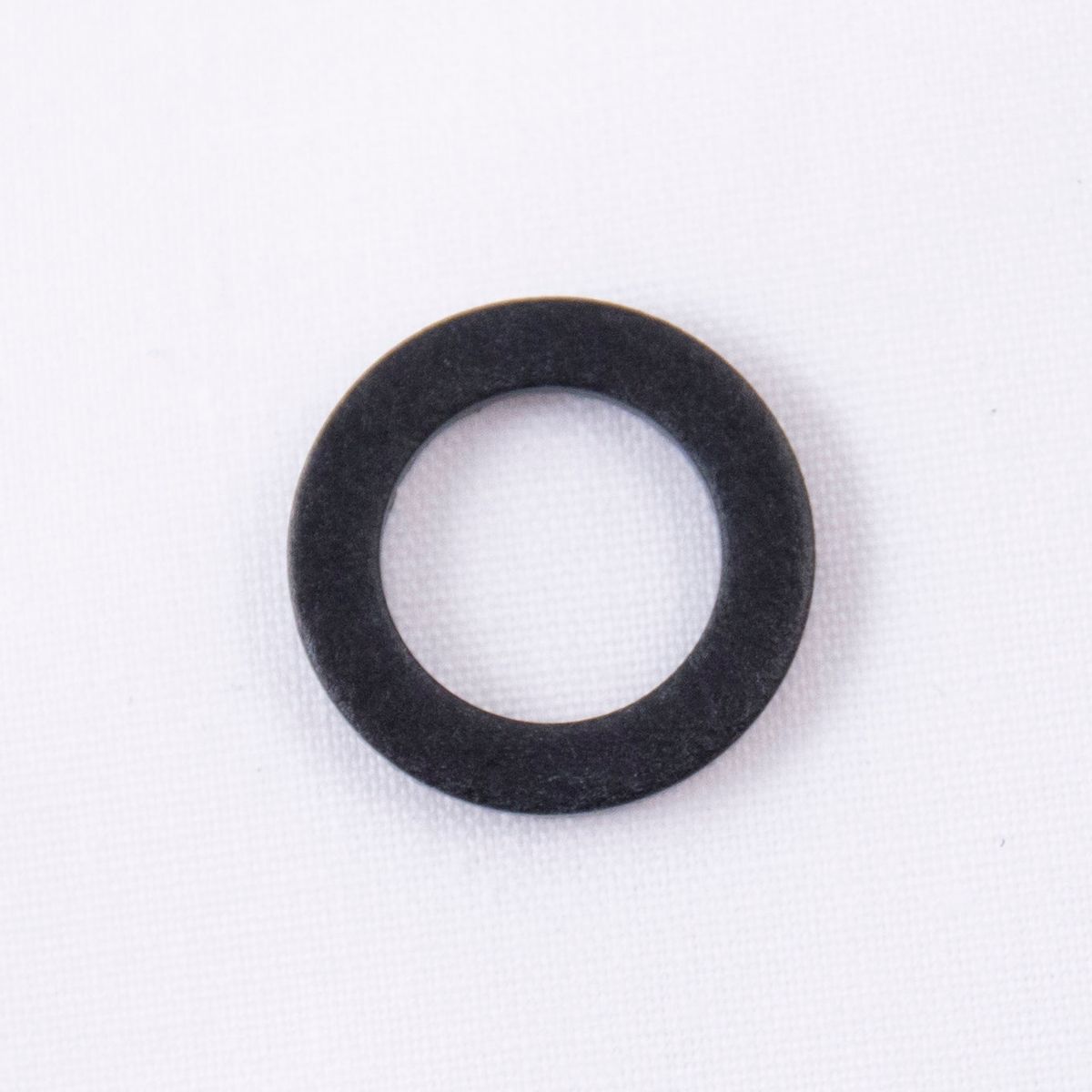 Yamaha 90430-08003-00 Lower Unit Drain Plug Gasket