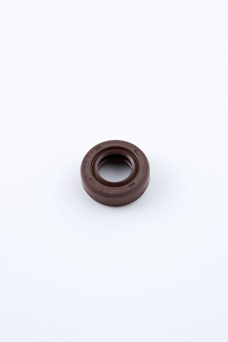 Yamaha 93101-12M70-00 - Oil seal