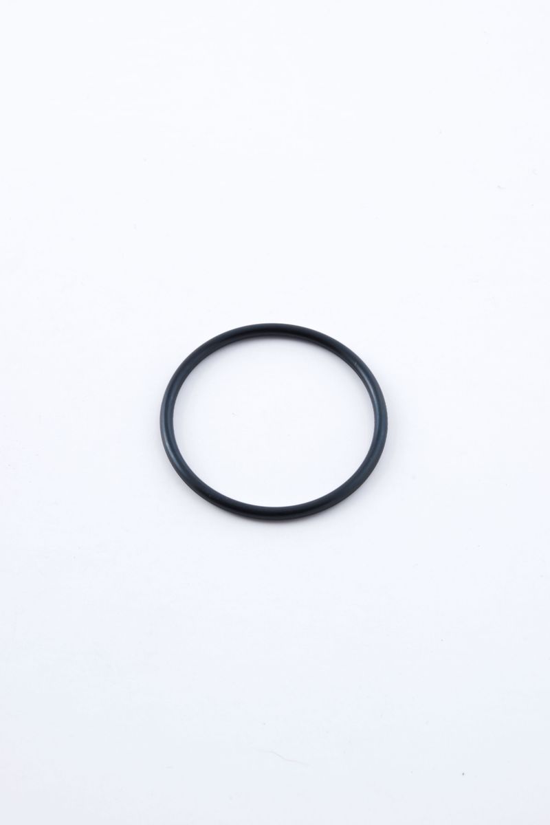 Yamaha 93210-33M85-00 - O-ring