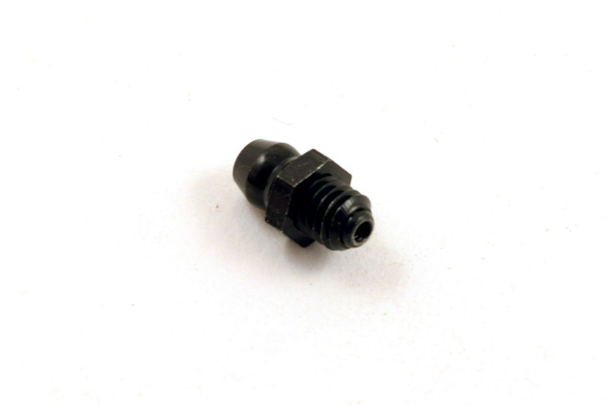 Yamaha 93700-06M03-00 - Nipple,grease