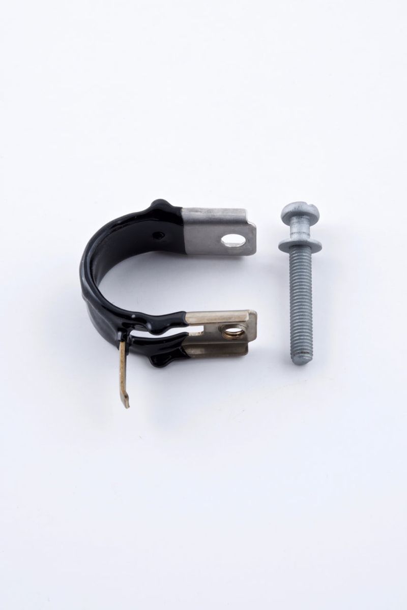 Yamaha 99999-03830-00 - Cam Trim Sender Kit With Screw