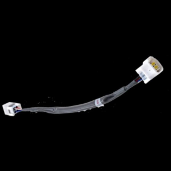 YAMAHA Adapter Cable for Command Link Plus