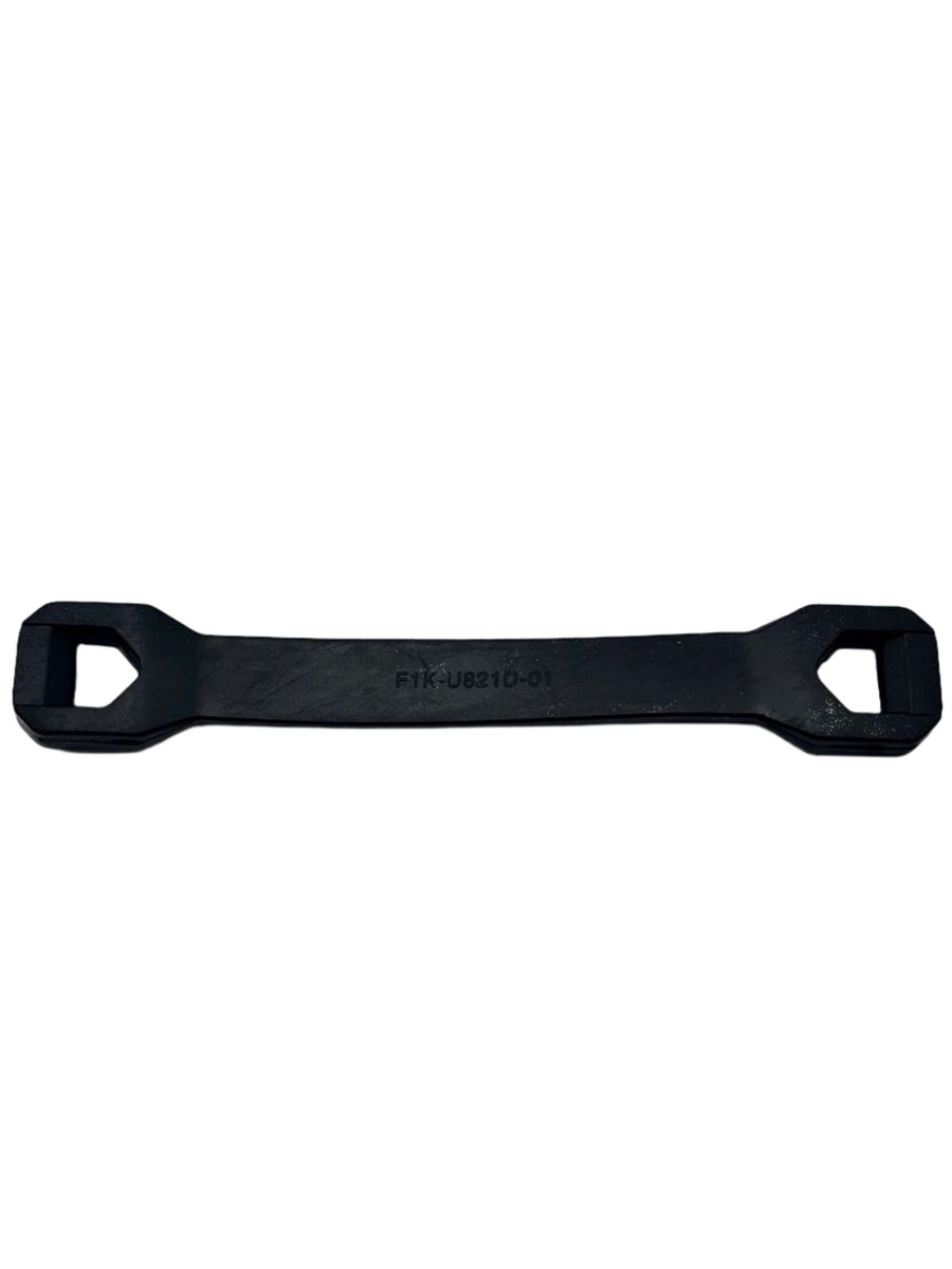 Yamaha F1K-U821D-01-00 - Battery Band 1