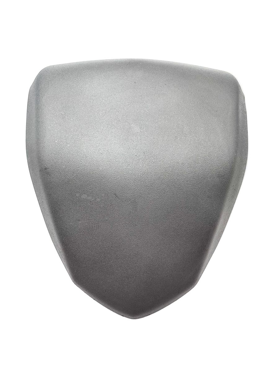 Yamaha F2X-U142D Pad Cover