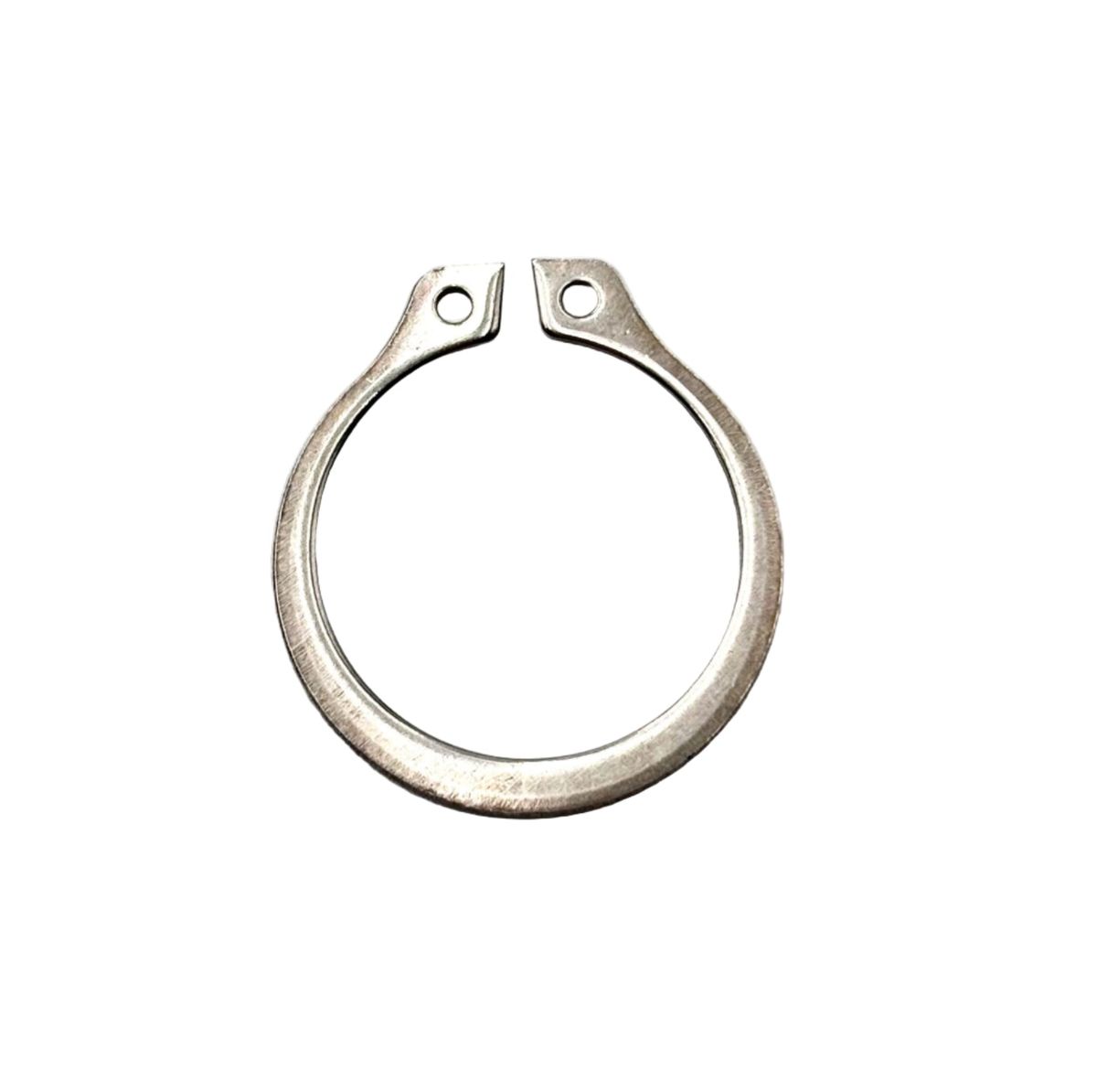 Yamaha F3M-U821F-00-00 - 1 Ring