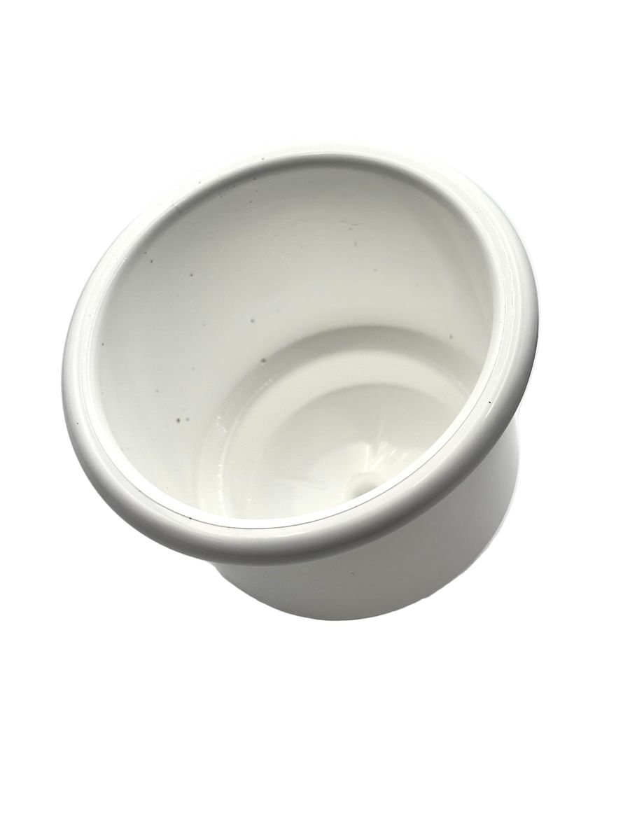 Yamaha GP1-U5633-00-00 - Drink Holder