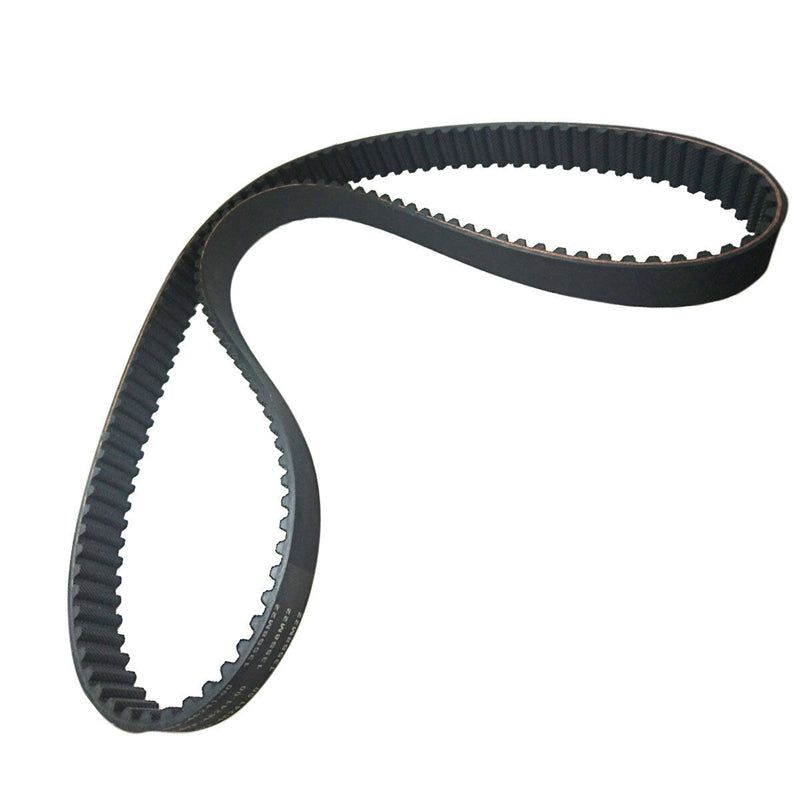 Yamaha 63P-46241-00-00 - Engine Timing Belt