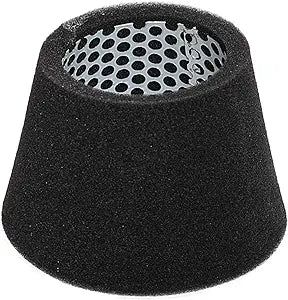 AIR FILTER - YANMAR Part # 128170-12540
