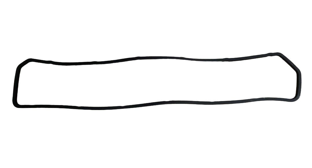 BONNET GASKET P/N 119593-11380