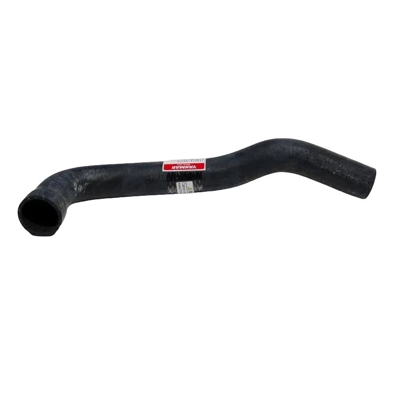 Clutch Inlet Hose P/N 119574-49700