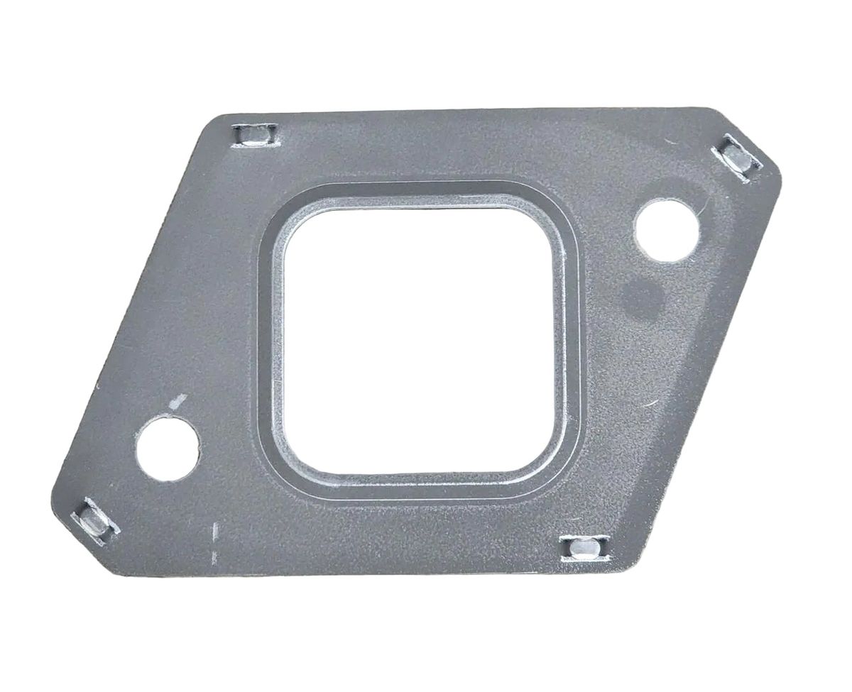 Cooler Gasket P/N 119578-13200