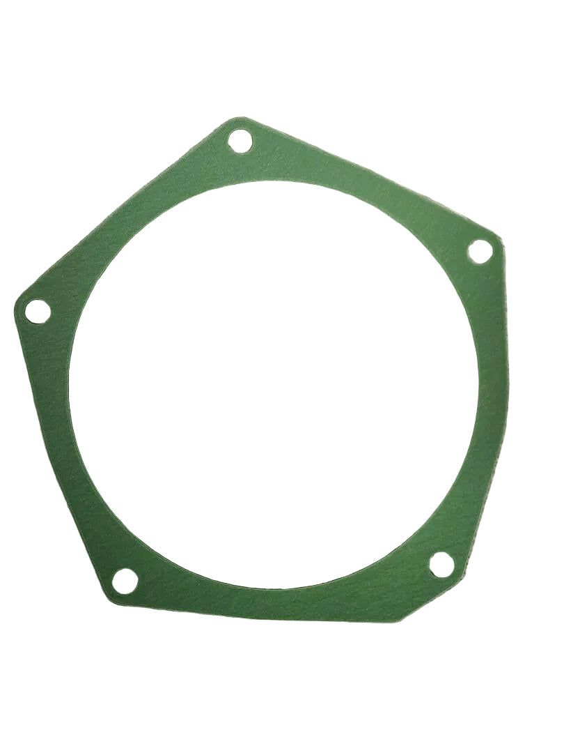 Cooler Gasket P/N 119578-33121
