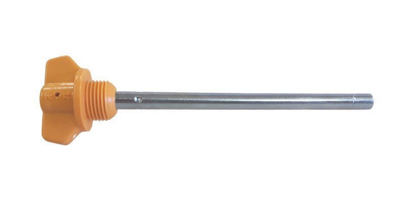 Dipstick Assembly P/N 177070-62450