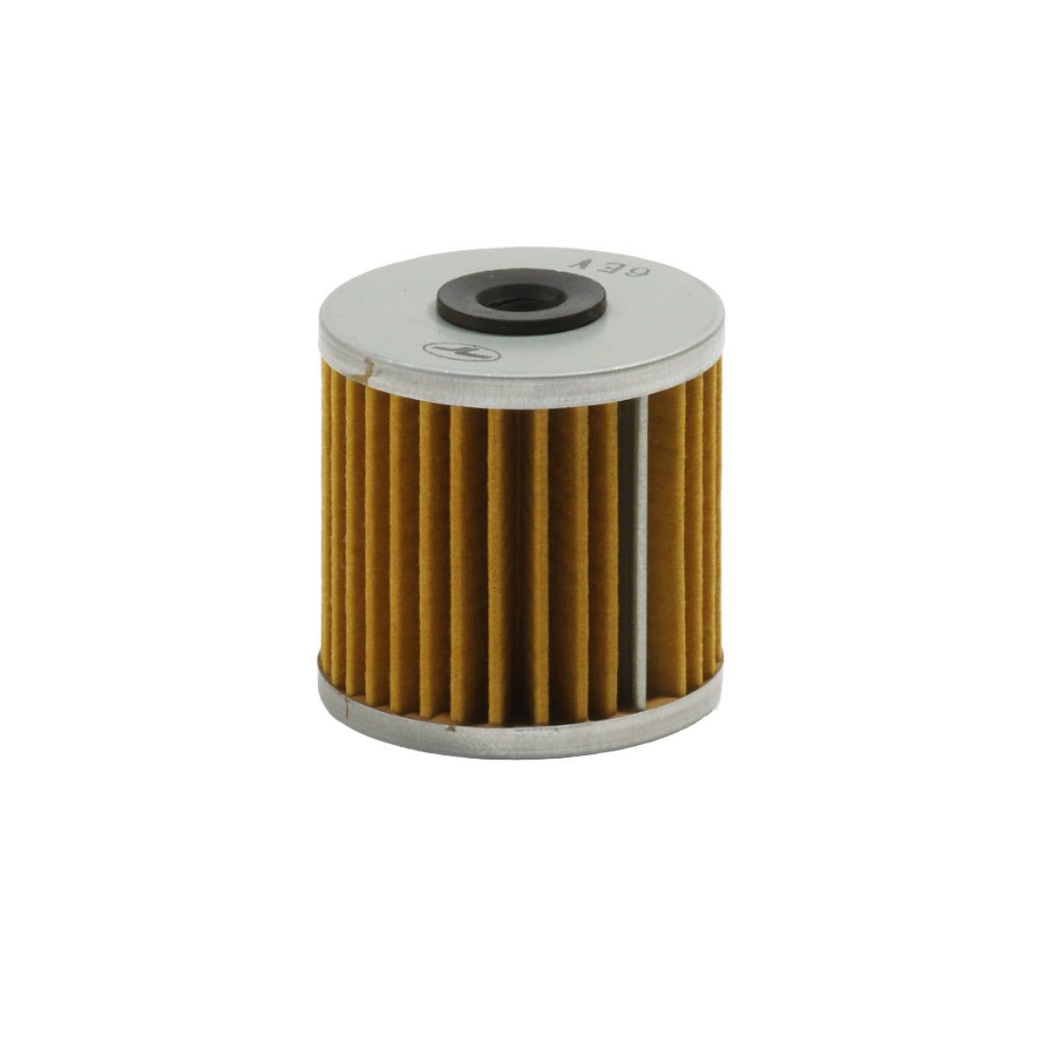 FUEL FILTER  - YANMAR Part # 124220-35210