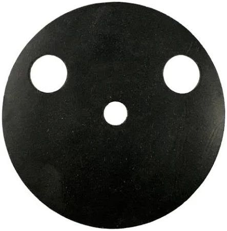 GASKET 4" 119175-33380