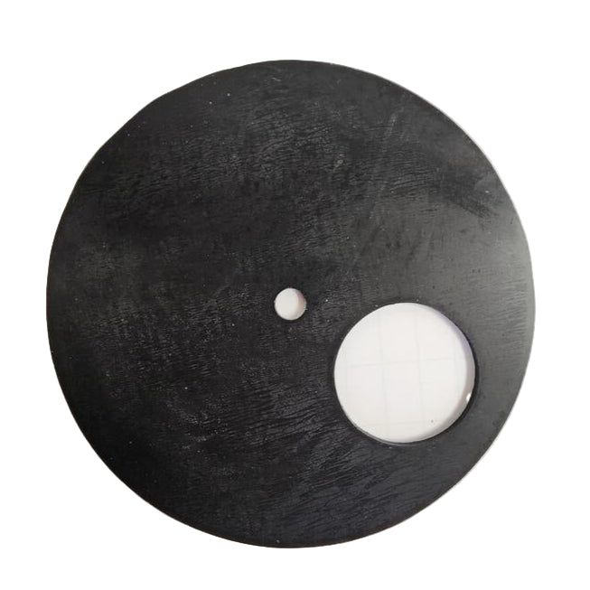 GASKET P/N 119574-33150