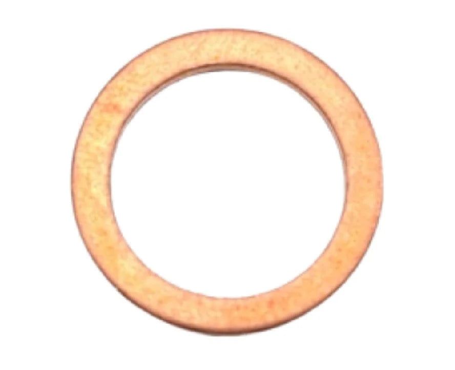 GASKET P/N 123678-55870