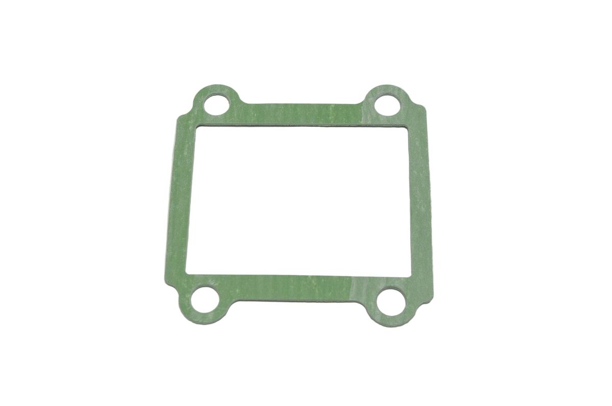 GASKET P/N 129474-18241