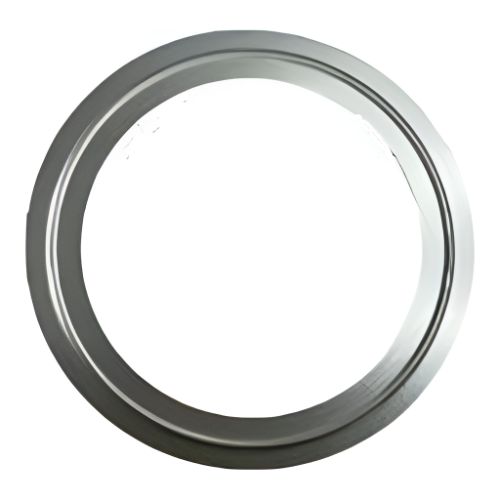 GASKET - YANMAR Part # 119574-13251