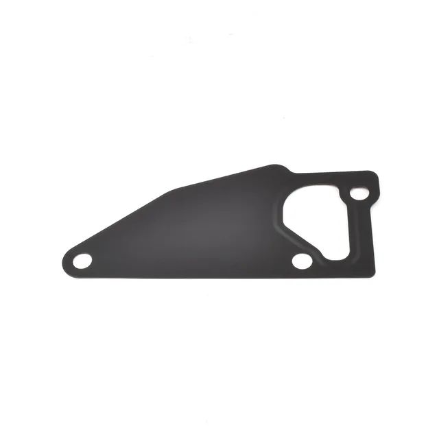 GASKET - YANMAR Part Number 119717-42020