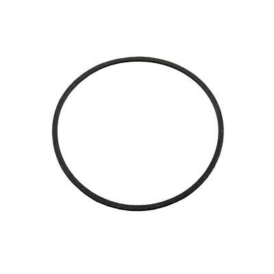 GASKET - YANMAR Part Number 129150-49811