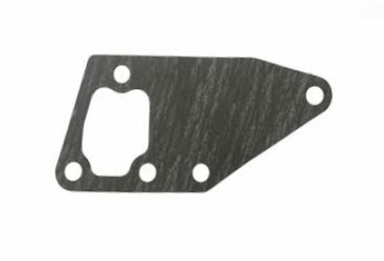 GASKET - YANMAR Part Number 129486-42050