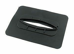 HULL GASKET P/N 196460-02550