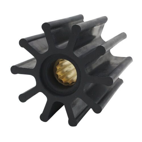 IMPELLER - YANMAR Part # 119593-42202