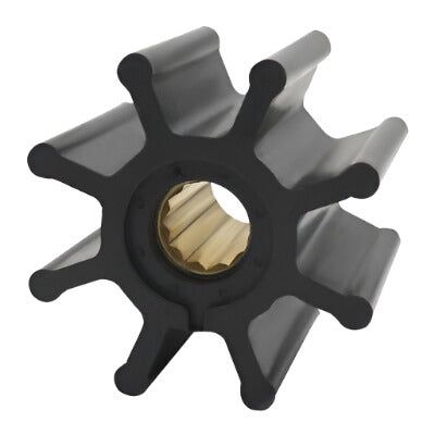 IMPELLER - YANMAR Part # 127610-42270