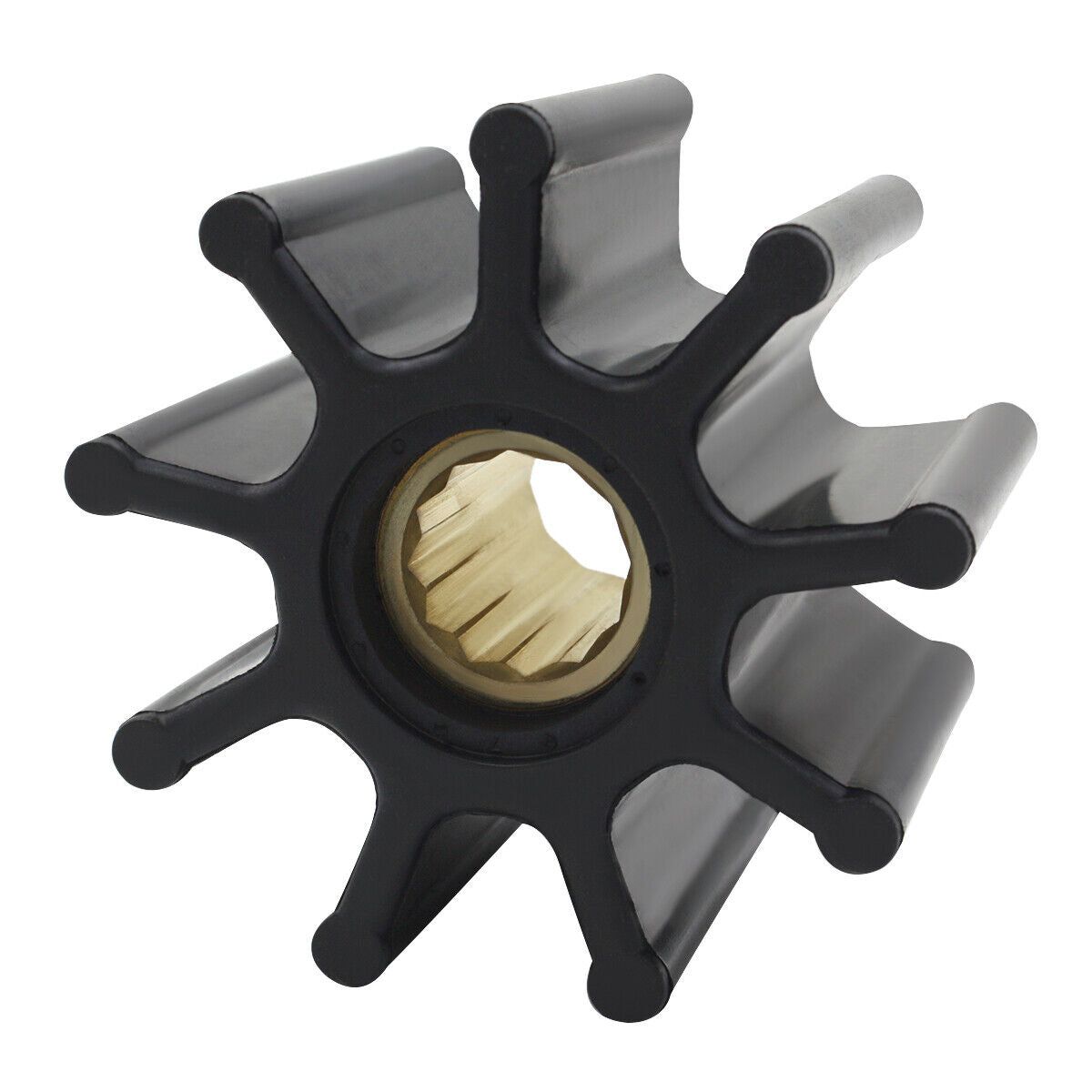 IMPELLER - YANMAR Part # 128620-42201