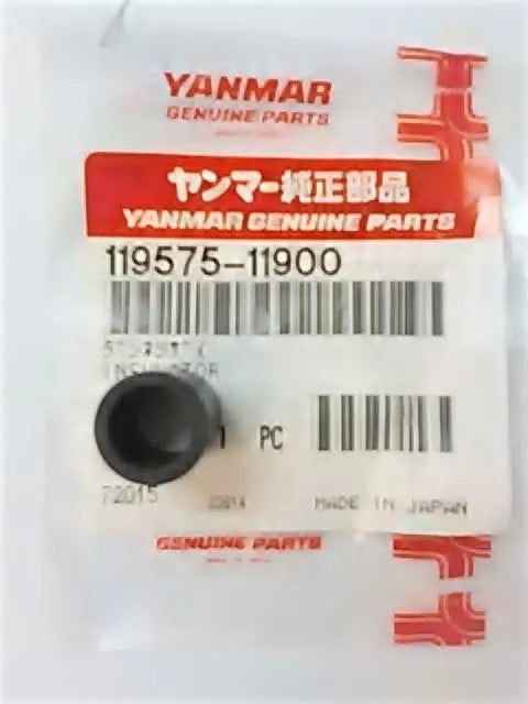 INSULATOR - YANMAR Part # 119575-11900