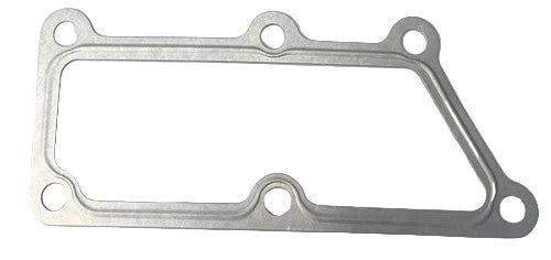INTERCOOLER GASKET P/N 119595-18600