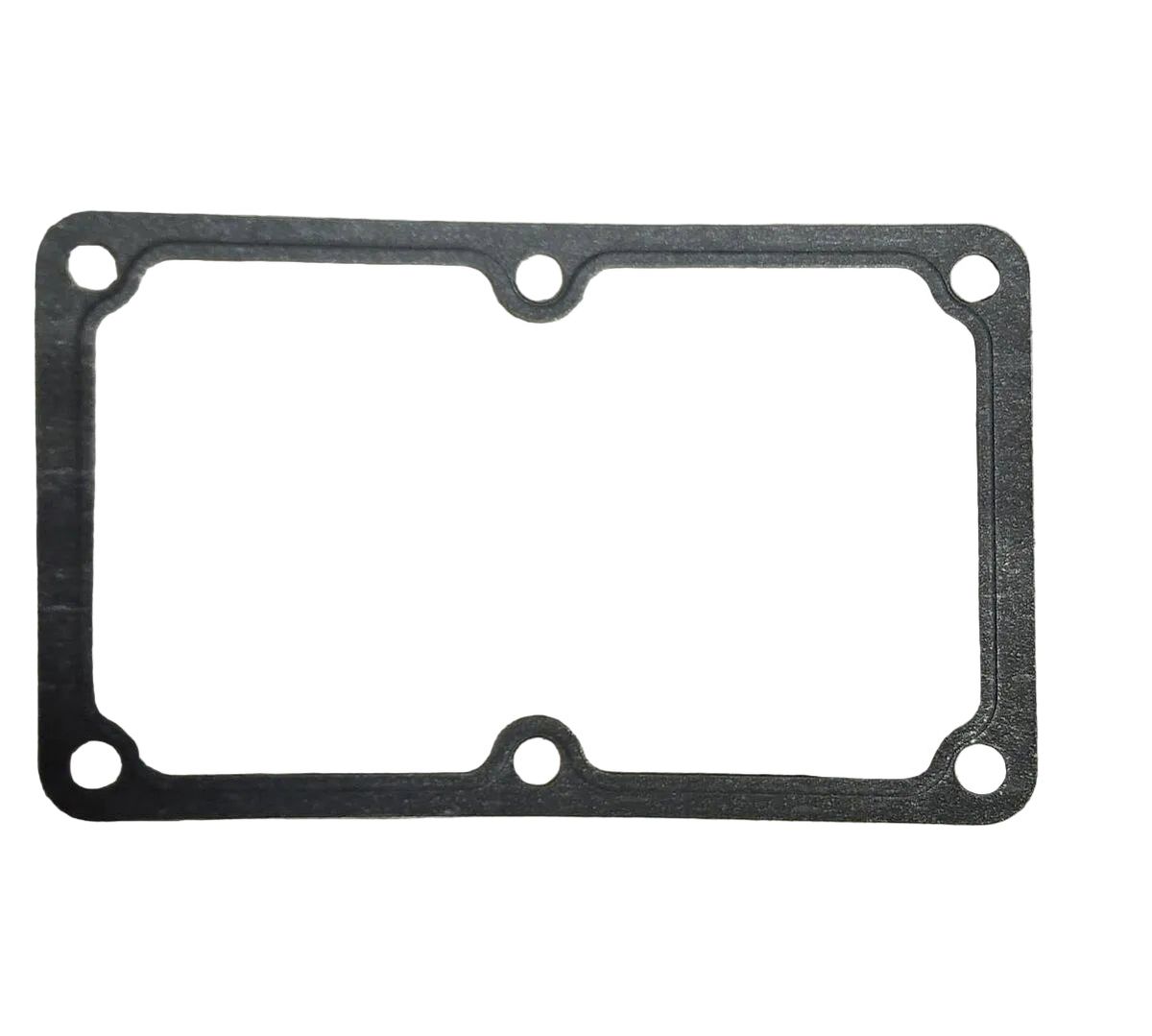 Intercooler Gasket P/N 127881-18180