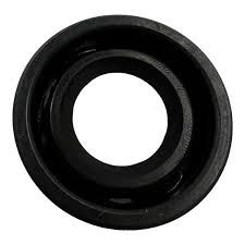 LIP SEAL P/N 128990-42580