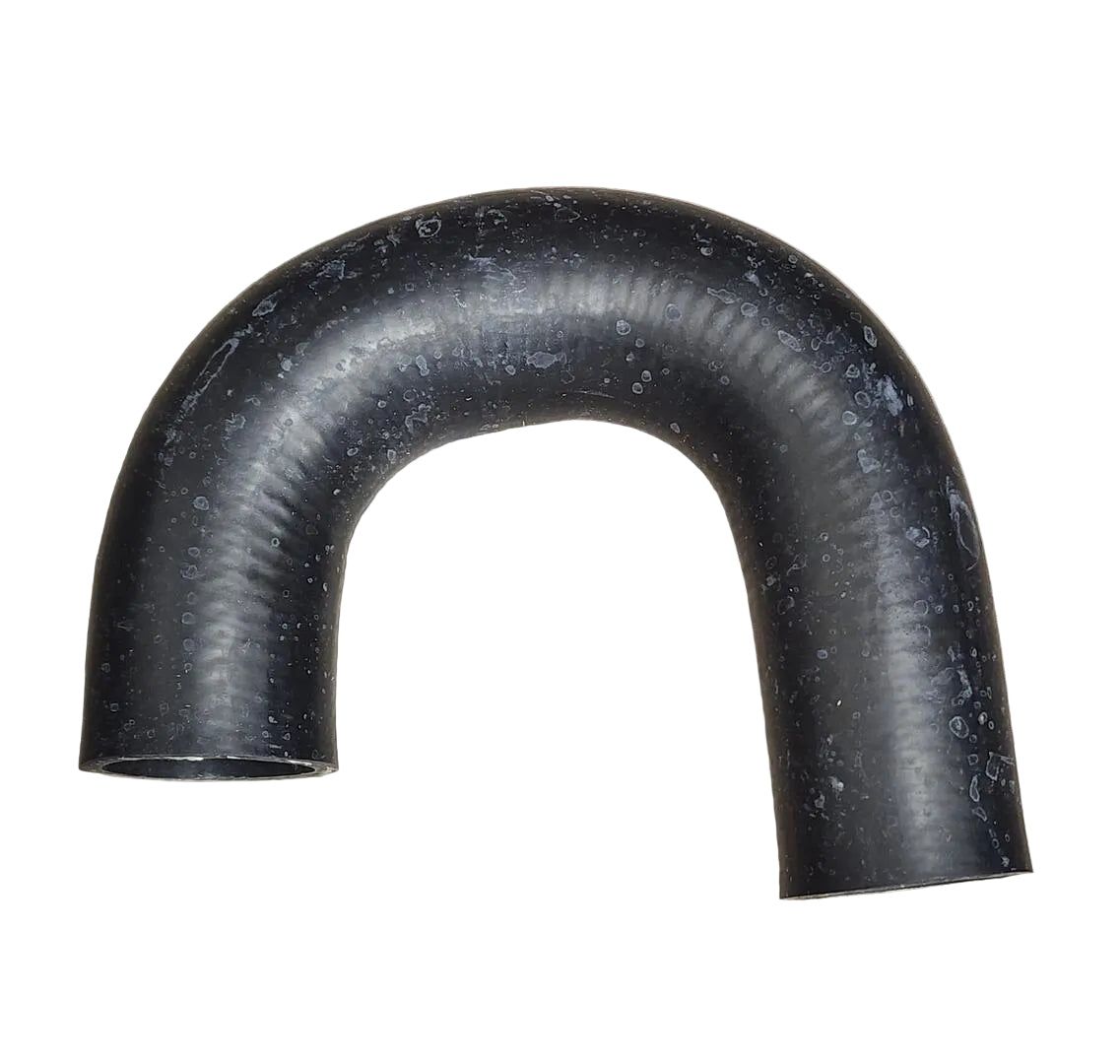Mixing Hose P/N 119578-49920