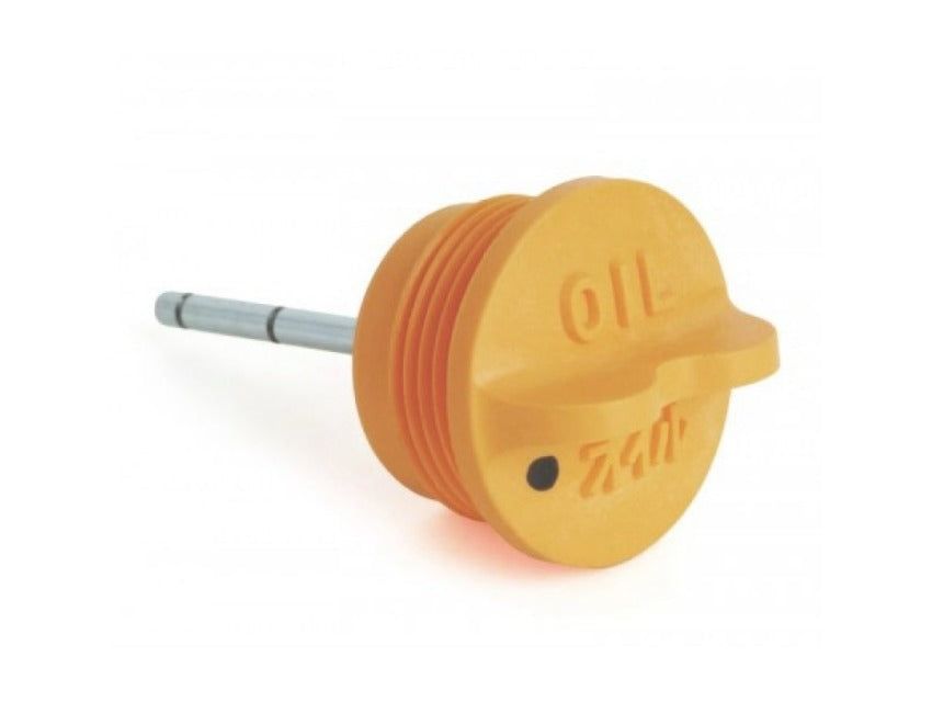OIL LEVEL GAUGE P/N 196420-02350