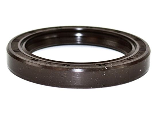 OIL SEAL P/N 123900-01780