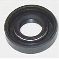 Oil Seal P/N 124223-42080