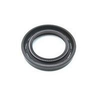 OIL SEAL - YANMAR P/N 128270-01820