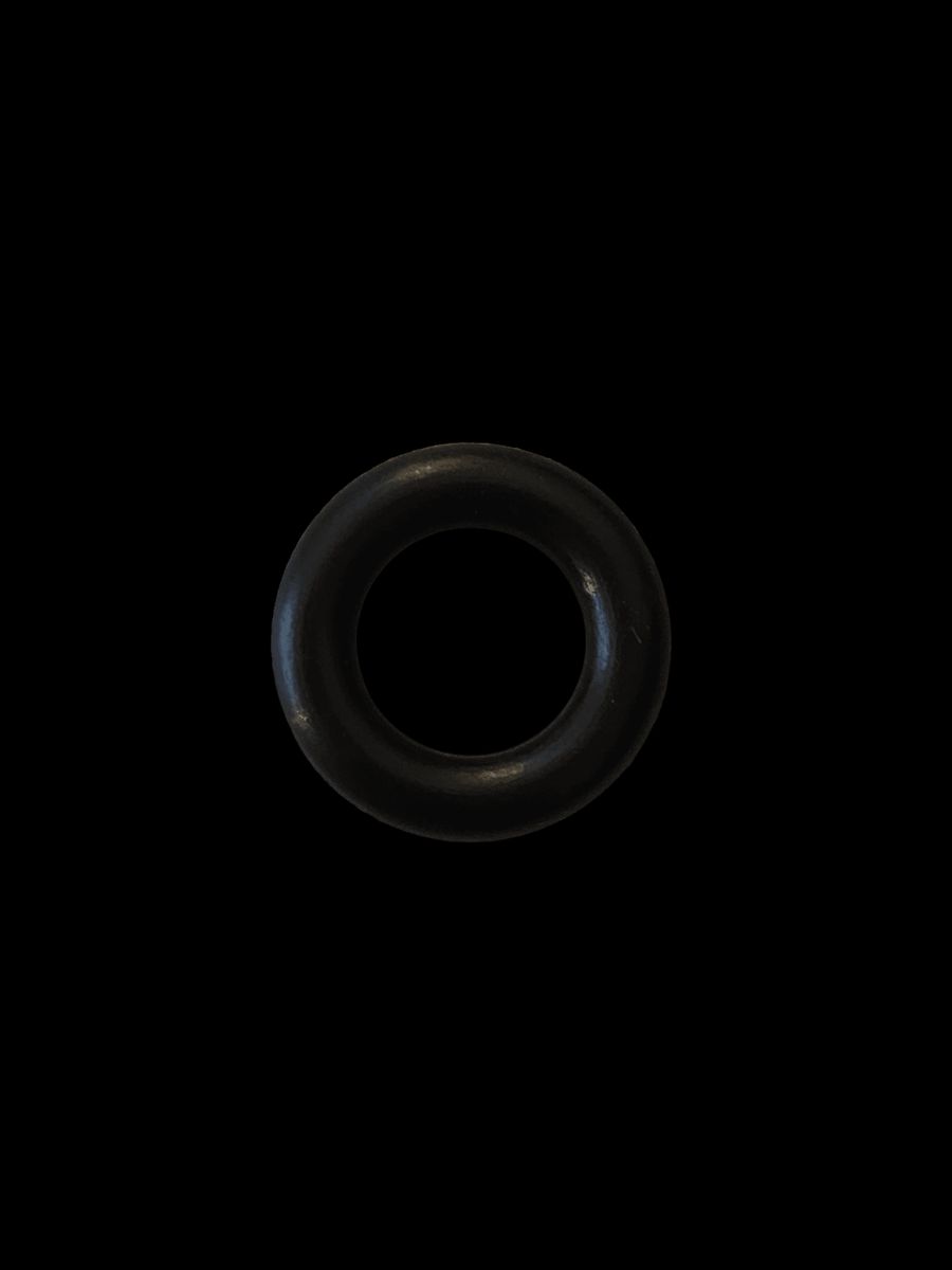 ORING P/N 119175-33350